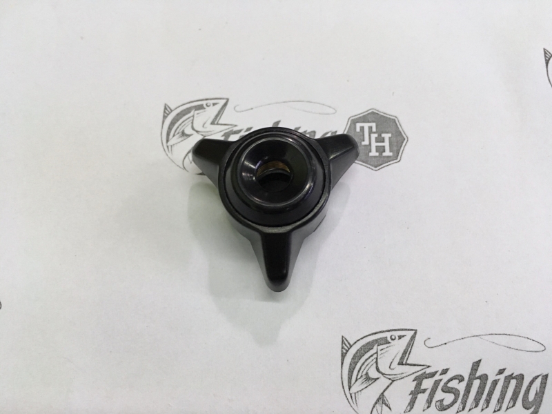 images/product/อะไหล่ภายนอก DAIWA ฝาปรับเบรค BG13 และ BG15/ฝาปรับเบรค BG13 และ BG15.jpeg